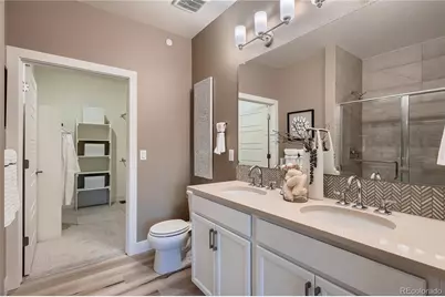 984 W 128th Place, Westminster, CO 80234 - Photo 23