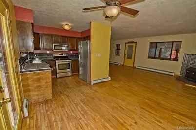 1468 Badger Road, Crestone, CO 81131 - Photo 15