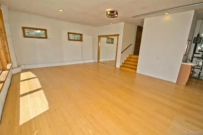 1468 Badger Road, Crestone, CO 81131 - Photo 31