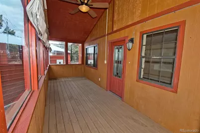 1468 Badger Road, Crestone, CO 81131 - Photo 9