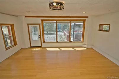 1468 Badger Road, Crestone, CO 81131 - Photo 27