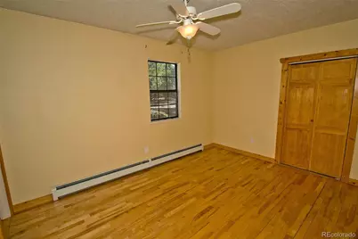 1468 Badger Road, Crestone, CO 81131 - Photo 39