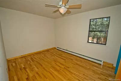 1468 Badger Road, Crestone, CO 81131 - Photo 37
