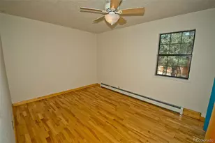 1468 Badger Rd, Crestone, CO 81131 - Photo 37