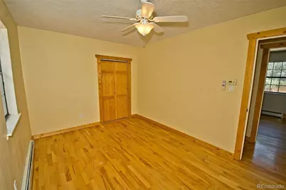 1468 Badger Road, Crestone, CO 81131 - Photo 41