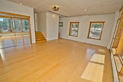 1468 Badger Road, Crestone, CO 81131 - Photo 29