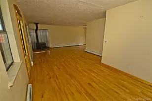 1468 Badger Rd, Crestone, CO 81131 - Photo 11