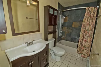 1468 Badger Road, Crestone, CO 81131 - Photo 25