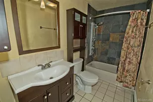 1468 Badger Rd, Crestone, CO 81131 - Photo 25