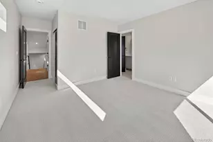 826 N Cherry Street, Denver, CO 80220 - Photo 31