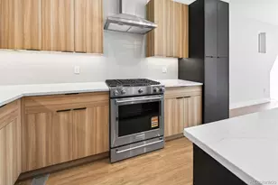 826 N Cherry Street, Denver, CO 80220 - Photo 13