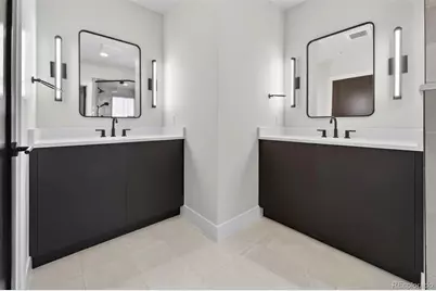 826 N Cherry Street #2, Denver, CO 80220 - Photo 25
