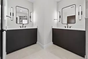 826 N Cherry Street, Denver, CO 80220 - Photo 25