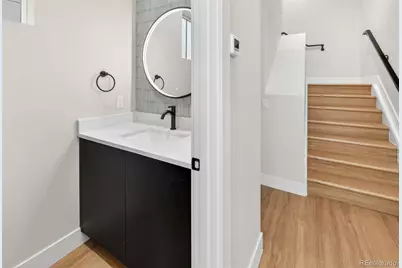 826 N Cherry Street #2, Denver, CO 80220 - Photo 17