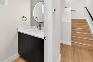 826 N Cherry Street, Denver, CO 80220 - Photo 17