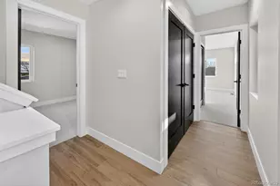 826 N Cherry Street, Denver, CO 80220 - Photo 29