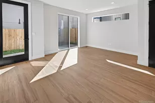 826 N Cherry Street, Denver, CO 80220 - Photo 5