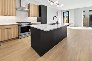 826 N Cherry Street, Denver, CO 80220 - Photo 11