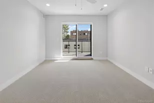 826 N Cherry Street, Denver, CO 80220 - Photo 21