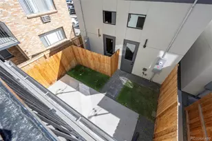 826 N Cherry Street, Denver, CO 80220 - Photo 23