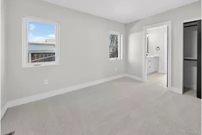 826 N Cherry Street #2, Denver, CO 80220 - Photo 35