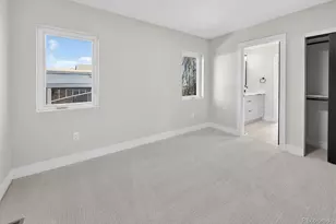 826 N Cherry Street, Denver, CO 80220 - Photo 35