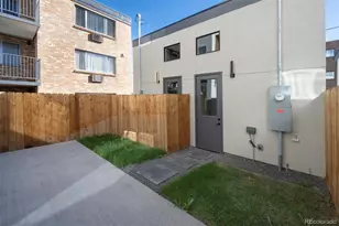 826 N Cherry Street, Denver, CO 80220 - Photo 39