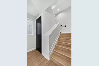 826 N Cherry Street #2, Denver, CO 80220 - Photo 19