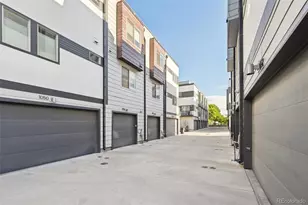 1056 Navajo St, Denver, CO 80204 - Photo 3