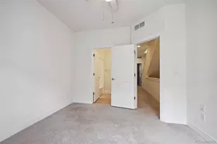 1056 Navajo St, Denver, CO 80204 - Photo 19