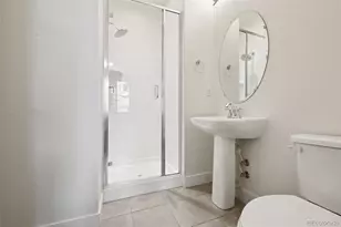 1056 Navajo St, Denver, CO 80204 - Photo 23