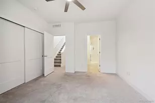 1056 Navajo St, Denver, CO 80204 - Photo 15