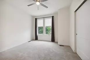 1056 Navajo St, Denver, CO 80204 - Photo 13