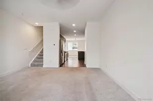1056 Navajo St, Denver, CO 80204 - Photo 11