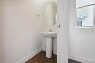 1056 Navajo St, Denver, CO 80204 - Photo 21