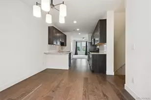 1056 Navajo St, Denver, CO 80204 - Photo 5