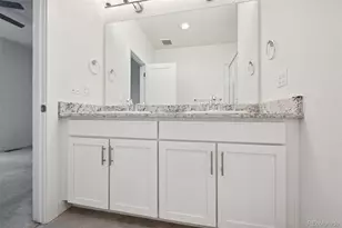 1056 Navajo St, Denver, CO 80204 - Photo 17