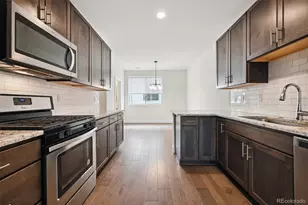 1056 Navajo St, Denver, CO 80204 - Photo 7
