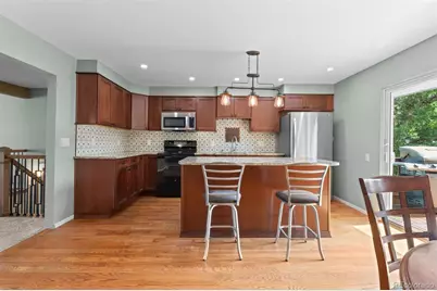12662 E Bates Circle, Aurora, CO 80014 - Photo 11