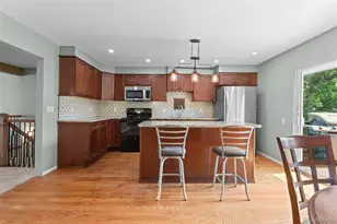 12662 E Bates Cir, Aurora, CO 80014 - Photo 11