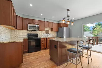 12662 E Bates Circle, Aurora, CO 80014 - Photo 13