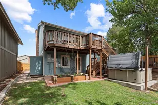 12662 E Bates Cir, Aurora, CO 80014 - Photo 33