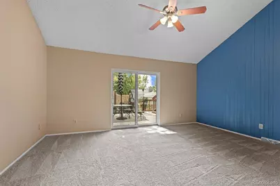 12662 E Bates Circle, Aurora, CO 80014 - Photo 21