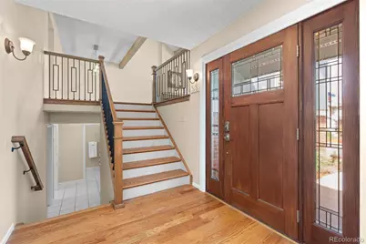 12662 E Bates Circle, Aurora, CO 80014 - Photo 7