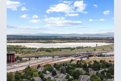 12662 E Bates Circle, Aurora, CO 80014 - Photo 43