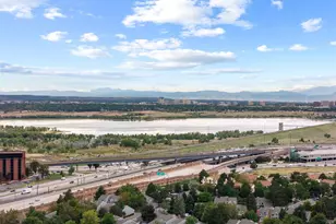 12662 E Bates Cir, Aurora, CO 80014 - Photo 43