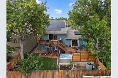 12662 E Bates Circle, Aurora, CO 80014 - Photo 5