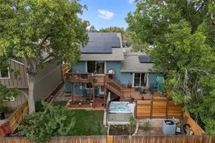 12662 E Bates Cir, Aurora, CO 80014 - Photo 5