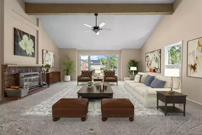 12662 E Bates Circle, Aurora, CO 80014 - Photo 15