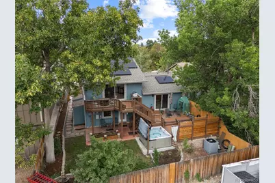 12662 E Bates Circle, Aurora, CO 80014 - Photo 39